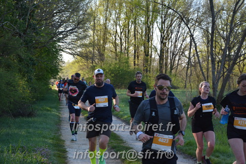 Marathon_Cheverny2025_Dimanche/2025CHEVERNY_003978.JPG