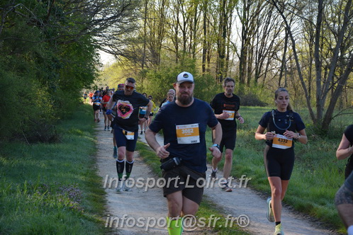 Marathon_Cheverny2025_Dimanche/2025CHEVERNY_003979.JPG