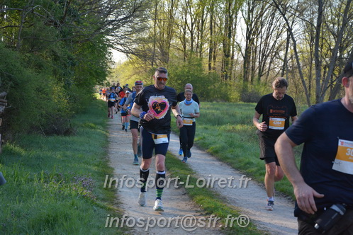 Marathon_Cheverny2025_Dimanche/2025CHEVERNY_003981.JPG