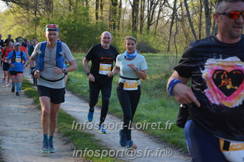 Marathon_Cheverny2025_Dimanche/2025CHEVERNY_003983.JPG