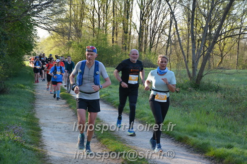 Marathon_Cheverny2025_Dimanche/2025CHEVERNY_003985.JPG