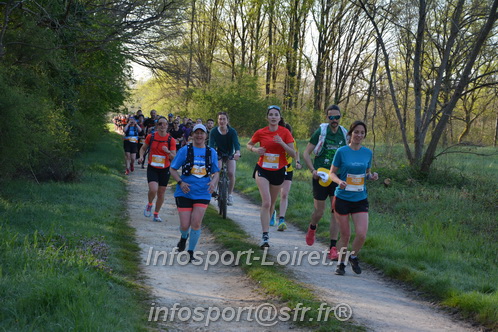 Marathon_Cheverny2025_Dimanche/2025CHEVERNY_003988.JPG