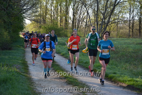 Marathon_Cheverny2025_Dimanche/2025CHEVERNY_003989.JPG