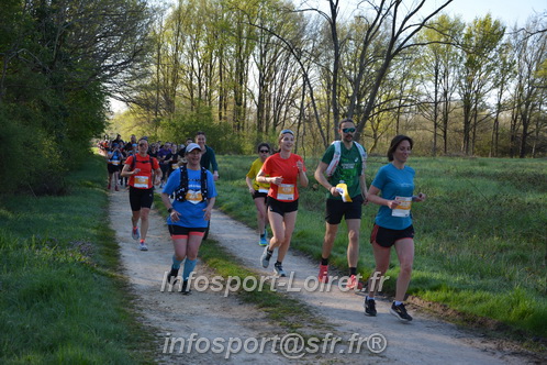 Marathon_Cheverny2025_Dimanche/2025CHEVERNY_003990.JPG