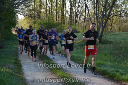 Marathon_Cheverny2025_Dimanche/2025CHEVERNY_003994.JPG