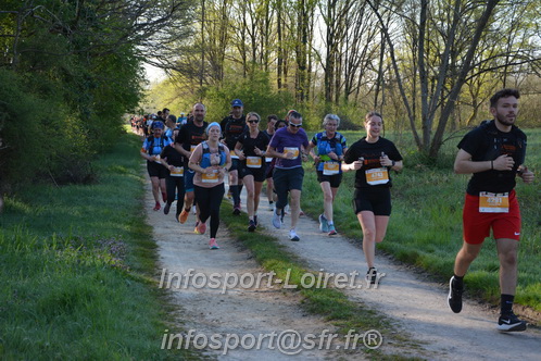 Marathon_Cheverny2025_Dimanche/2025CHEVERNY_003995.JPG