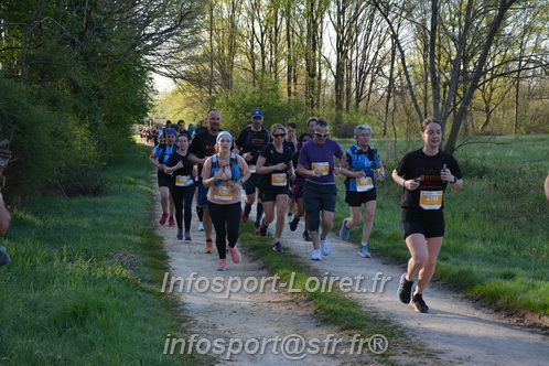 Marathon_Cheverny2025_Dimanche/2025CHEVERNY_003996.JPG