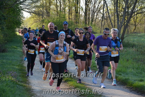 Marathon_Cheverny2025_Dimanche/2025CHEVERNY_003997.JPG