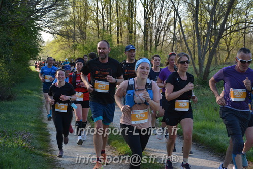 Marathon_Cheverny2025_Dimanche/2025CHEVERNY_003998.JPG