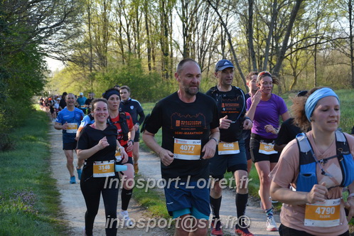 Marathon_Cheverny2025_Dimanche/2025CHEVERNY_003999.JPG