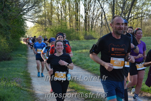Marathon_Cheverny2025_Dimanche/2025CHEVERNY_004000.JPG