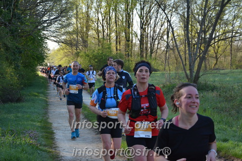 Marathon_Cheverny2025_Dimanche/2025CHEVERNY_004002.JPG
