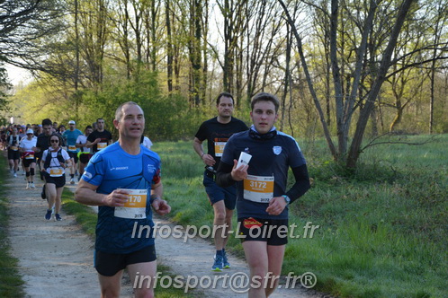 Marathon_Cheverny2025_Dimanche/2025CHEVERNY_004003.JPG