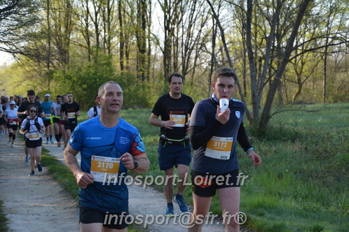 Marathon_Cheverny2025_Dimanche/2025CHEVERNY_004004.JPG