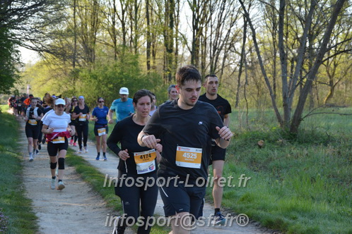 Marathon_Cheverny2025_Dimanche/2025CHEVERNY_004006.JPG