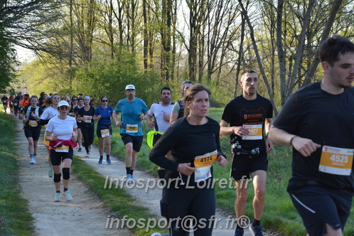 Marathon_Cheverny2025_Dimanche/2025CHEVERNY_004008.JPG