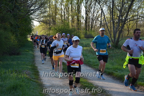 Marathon_Cheverny2025_Dimanche/2025CHEVERNY_004010.JPG