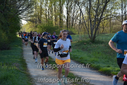 Marathon_Cheverny2025_Dimanche/2025CHEVERNY_004011.JPG