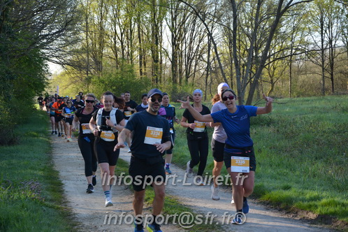 Marathon_Cheverny2025_Dimanche/2025CHEVERNY_004012.JPG