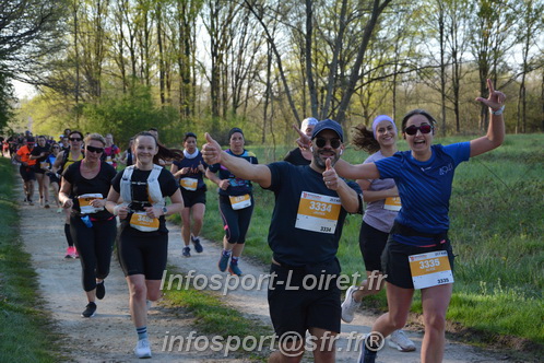 Marathon_Cheverny2025_Dimanche/2025CHEVERNY_004013.JPG