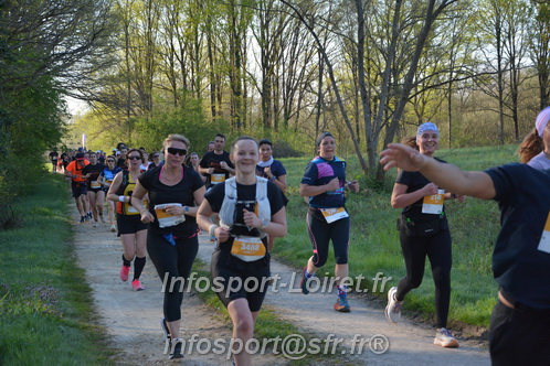Marathon_Cheverny2025_Dimanche/2025CHEVERNY_004014.JPG