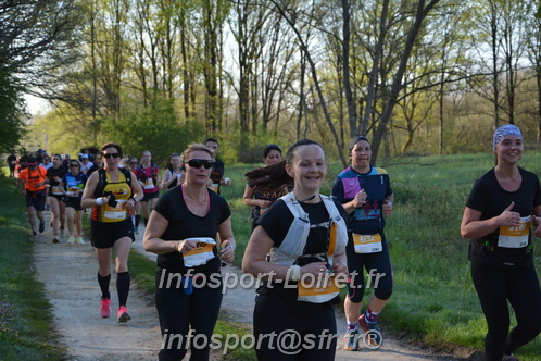 Marathon_Cheverny2025_Dimanche/2025CHEVERNY_004015.JPG