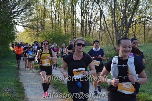 Marathon_Cheverny2025_Dimanche/2025CHEVERNY_004016.JPG