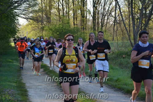Marathon_Cheverny2025_Dimanche/2025CHEVERNY_004019.JPG