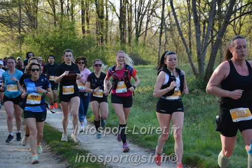 Marathon_Cheverny2025_Dimanche/2025CHEVERNY_004020.JPG