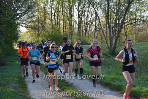 Marathon_Cheverny2025_Dimanche/2025CHEVERNY_004021.JPG