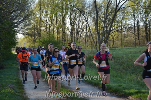 Marathon_Cheverny2025_Dimanche/2025CHEVERNY_004022.JPG