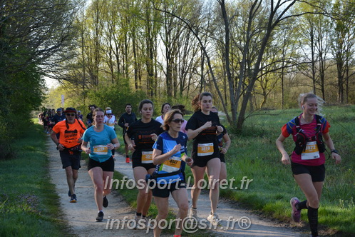Marathon_Cheverny2025_Dimanche/2025CHEVERNY_004023.JPG