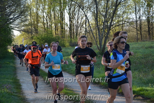 Marathon_Cheverny2025_Dimanche/2025CHEVERNY_004024.JPG