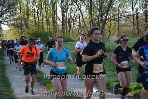 Marathon_Cheverny2025_Dimanche/2025CHEVERNY_004025.JPG