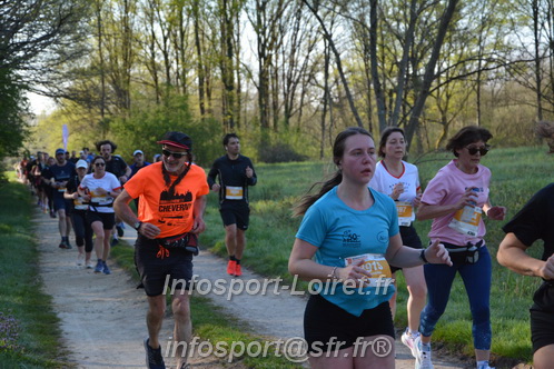 Marathon_Cheverny2025_Dimanche/2025CHEVERNY_004026.JPG