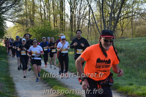 Marathon_Cheverny2025_Dimanche/2025CHEVERNY_004028.JPG