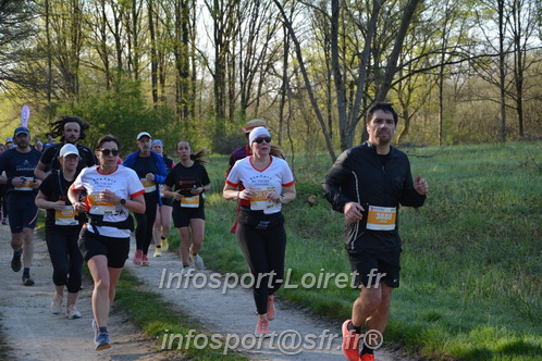 Marathon_Cheverny2025_Dimanche/2025CHEVERNY_004029.JPG