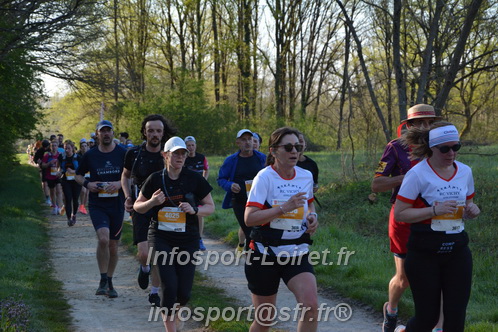 Marathon_Cheverny2025_Dimanche/2025CHEVERNY_004030.JPG