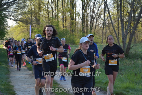 Marathon_Cheverny2025_Dimanche/2025CHEVERNY_004031.JPG