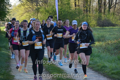 Marathon_Cheverny2025_Dimanche/2025CHEVERNY_004034.JPG