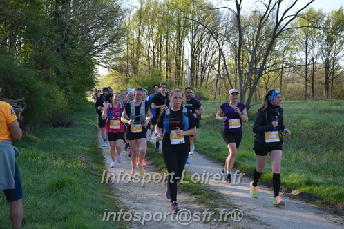 Marathon_Cheverny2025_Dimanche/2025CHEVERNY_004035.JPG