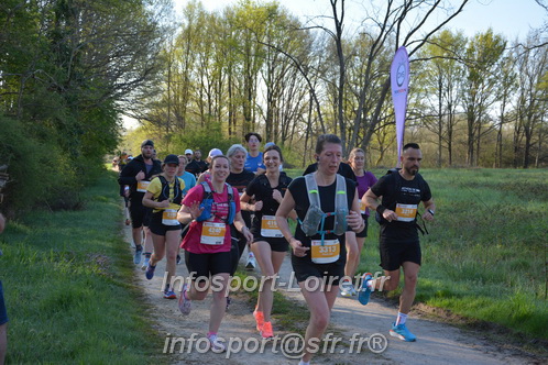 Marathon_Cheverny2025_Dimanche/2025CHEVERNY_004036.JPG