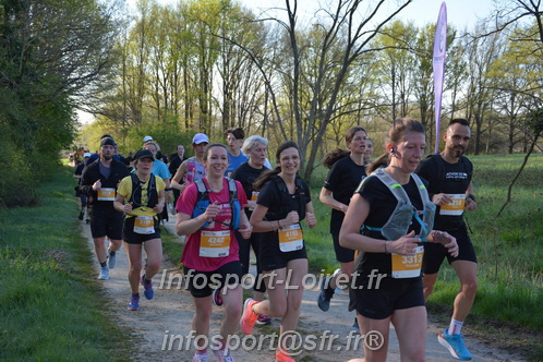 Marathon_Cheverny2025_Dimanche/2025CHEVERNY_004037.JPG
