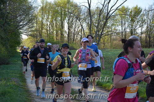 Marathon_Cheverny2025_Dimanche/2025CHEVERNY_004039.JPG