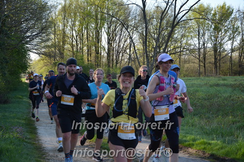 Marathon_Cheverny2025_Dimanche/2025CHEVERNY_004040.JPG
