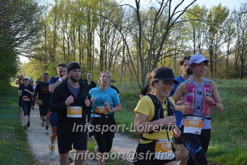 Marathon_Cheverny2025_Dimanche/2025CHEVERNY_004041.JPG