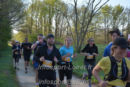 Marathon_Cheverny2025_Dimanche/2025CHEVERNY_004042.JPG
