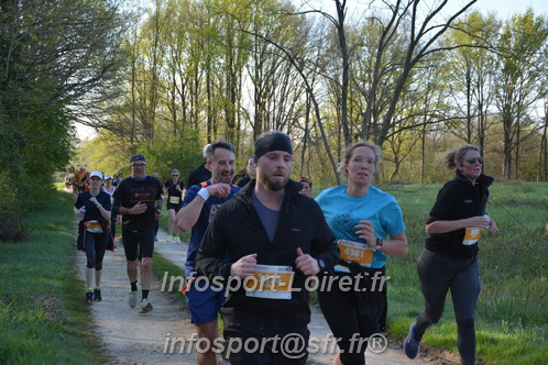 Marathon_Cheverny2025_Dimanche/2025CHEVERNY_004043.JPG