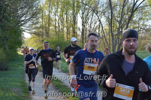 Marathon_Cheverny2025_Dimanche/2025CHEVERNY_004044.JPG