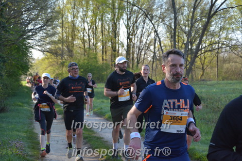 Marathon_Cheverny2025_Dimanche/2025CHEVERNY_004045.JPG